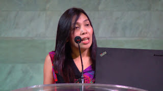 Divine Service - March 5, 2016