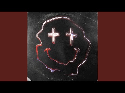 Funerale - PSICOLOGI