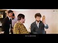 Barsaat Ke Mousam Mein Movie Naajayaz Hindi Song Video Hd