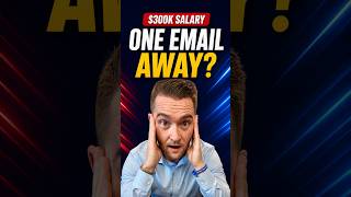 A $300K Salary Doesn’t Mean You’re Financially Secure