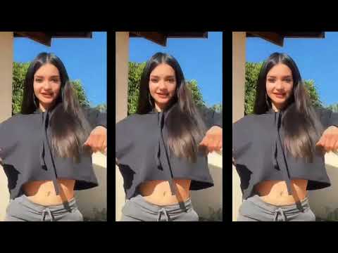 AUTOMOTIVO AFTER  DARK 2 - DJ YUZAK