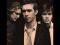 Hanson - Penny And Me 