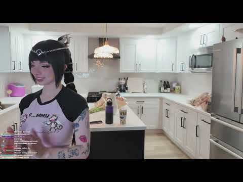 Cinnanoe