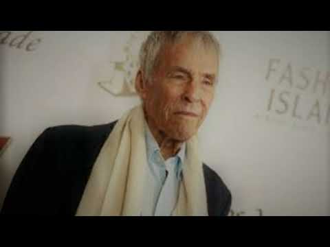 A Tribute to Burt Bacharach