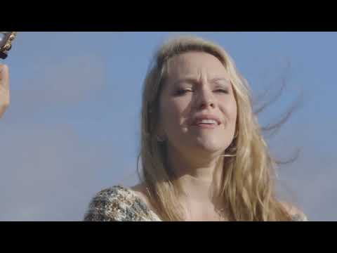 Zamba de mi esperanza - Ala Par Dúo