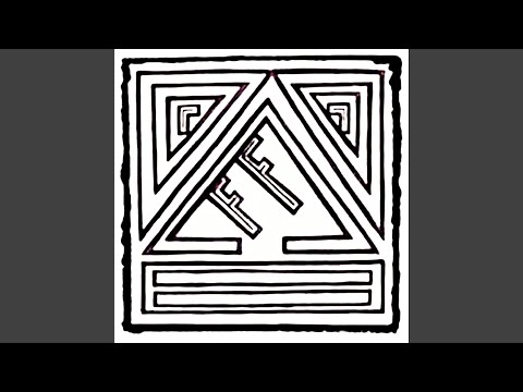 Unvasão Humana - Alex Falafina
