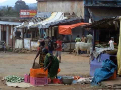 Renaissance & Retribution - Kandhamal, Odisha Part 3