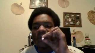 R.I.P SLIM DUNKIN "SWISHER"