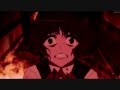 Disturbia A Halloween Amv