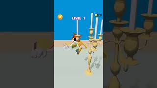 #休闲游戏 #解压小游戏  #小游戏 #解压小游戏 #休闲游戏 #shorts