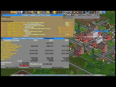 Season 2, Episode 20