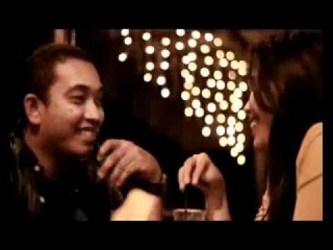 Adista.ditinggal Lagi