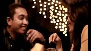 Download lagu Adista.ditinggal Lagi mp3 Download lagu Adista.ditinggal Lagi mp3