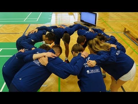 BCM Feldkirch - Sportunion Ohlsdorf