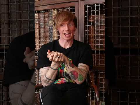 Zahlen vs. Wörter Runde 7: 676 vs. OMG