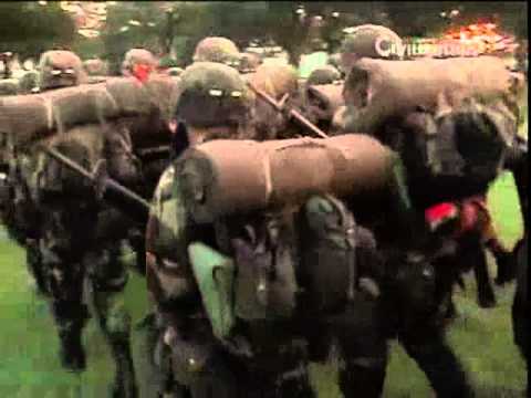 video thumnail