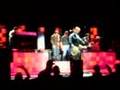 I Believe Third Day