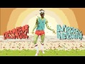 DESTRAGE - My Green Neighbour - 8 Bit Version ...