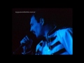 Queen | One Vision (Live in Budapest 1986 ...