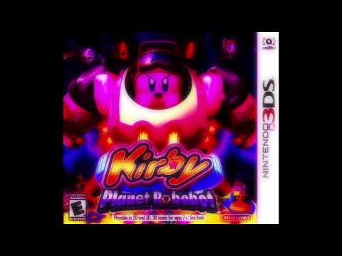 Haltmann Works Co. Theme Song (Slowed + Reverb)