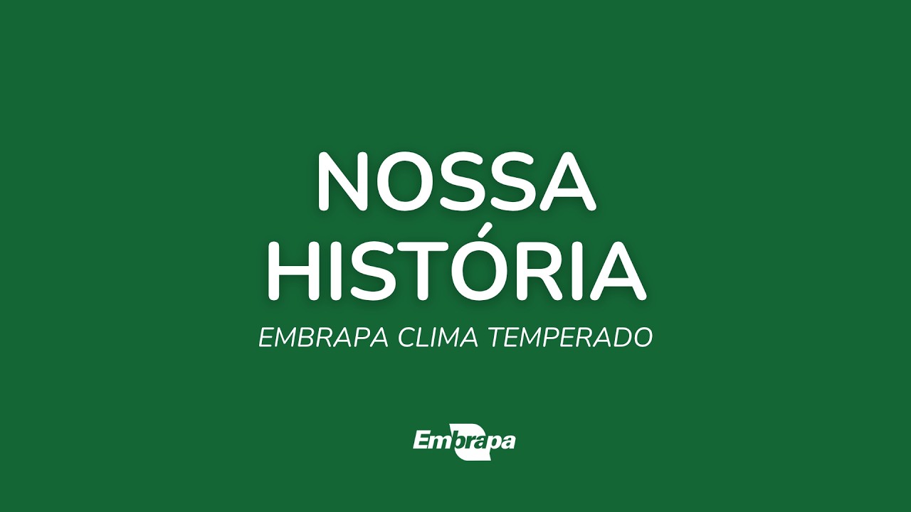 LINHA DO TEMPO - CPACT