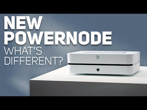 POWERNODE N331 vs POWERNODE N330 – Which One Should You Choose?