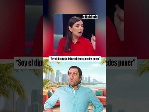 Tome nota 👀 #Chile #biobio #marin  #Latercera #marzo