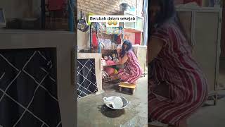 Download lagu একটি স্ন্যাপ পরিবর্তন🤣#komedi #lucu #viral #fyp #videolucu #komedikuncir #funny #comedy #comedyfilms mp3