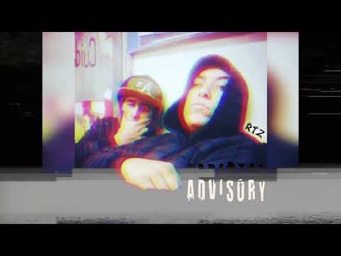 Rastroz Mc - Traping