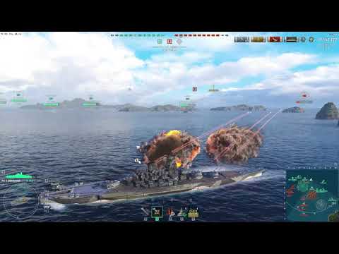 Shikishima T10 BB 268k