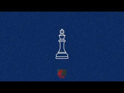 MadMoe - Ana el Shaah / انا الشاه (Official audio)