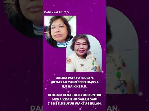 Pengalaman Merawat Daya Tahan Tubuh Pasien Kanker Payudara