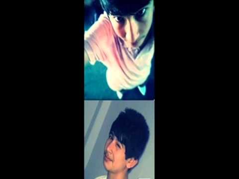 Derviş Keskin & Kürşat yokmuş beni anlayan