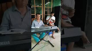Download lagu Ingkar janji A kadir cover hafid putra @hafidputra mp3 Download lagu Ingkar janji A kadir cover hafid putra @hafidputra mp3