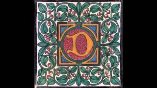 Daniël Lohues - Niks is veur niks