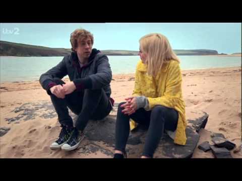 Fearne and McBusted Documentary Episode 2