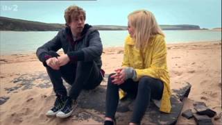 Fearne and McBusted Documentary Episode 2