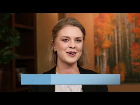 Andrew's Live Bible Study: Ron Luce - November 5th, 2019