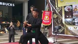 Download lagu Gadjah putih . Ahmad Sadeli . G.P.A.S mp3