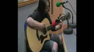 Emma Rugg Live @ BBC Radio Leeds