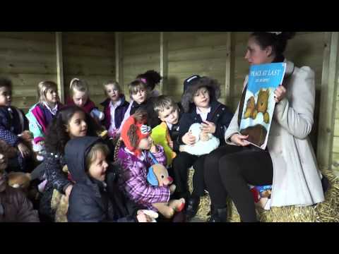 download lagu mp3 mp4 St Johns And St Clements Church Of England Primary School London, download lagu St Johns And St Clements Church Of England Primary School London gratis, unduh video klip St Johns And St Clements Church Of England Primary School London