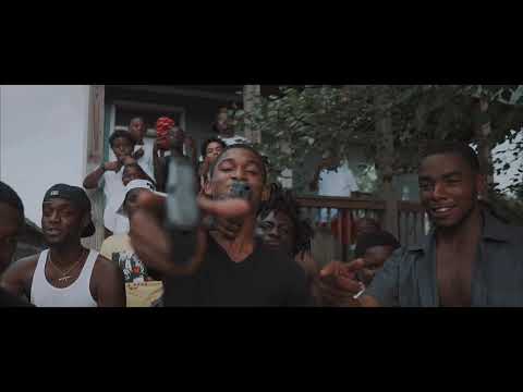 Reeko900 - Youngin Flow