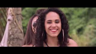 Dani Russo Tô Legal (kondzilla com)