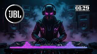 Download lagu Extreme Bass Test 2026 🔥 Speaker Warning | DJ In The House mp3