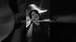 Download lagu sabrina leanor -takkan terganti #trending #shortvideo #youtubeshorts #liriklaguindo #takkanterganti mp3 Download lagu sabrina leanor -takkan terganti #trending #shortvideo #youtubeshorts #liriklaguindo #takkanterganti mp3