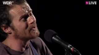 Damien Rice - I Don&#39;t Want To Change You