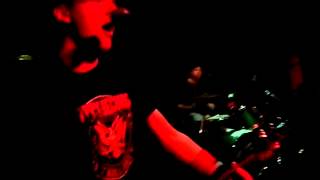 Sloppy Seconds - The Mighty Heroes