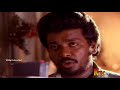 Kudagu Malaikaadu Sugamana Sumaikal Tamil Movie 1080hd Video Song