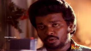 Download lagu Kudagu Malaikaadu Sugamana Sumaikal Tamil Movie 10... mp3