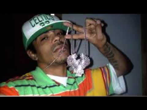 Don Bishop Agallah ft. Murdah Baby [What You Know About it]